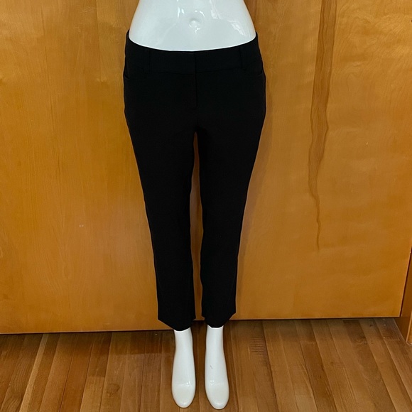 Pants \u0026 Jumpsuits | 7th Avenue Design 